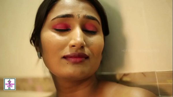 Gadis Seksi India Bercinta Di Kamar Mandi – Video Mesum Bocor