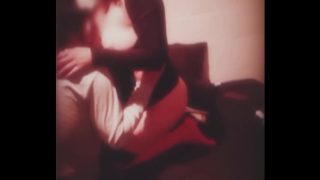 Bokep Sama Ipar! Adikku Nyaris Lihat Kita Ngewe…