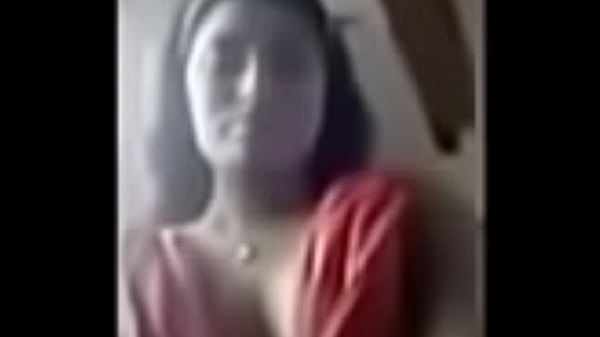 Bokep Hot
