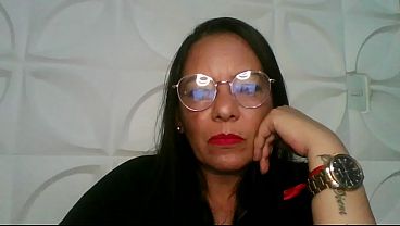 Mamae Udah Loyar, Nih, Siap Digoyang Lagi
