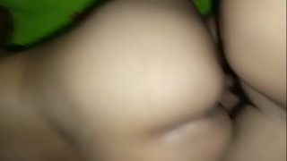 Tkw Indonesia Udah Biasa Ngejilat Nafsu Bejat Bosnya Biar Dapet Tip