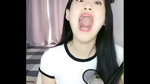 Film Porno​