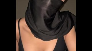 Best Arab, Muslim, Hijab Boobs – Dada Montok Bikin Nagih, Sange Maksimal