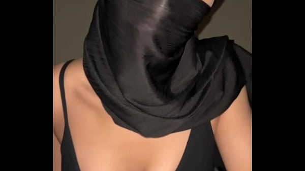 Best Arab, Muslim, Hijab Boobs – Dada Montok Bikin Nagih, Sange Maksimal
