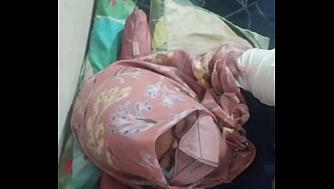 Tante Riani Ngewe Kontol Sampe Nikmat Banget, Bikin Makin Pengen.