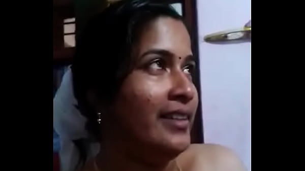 Bokeb