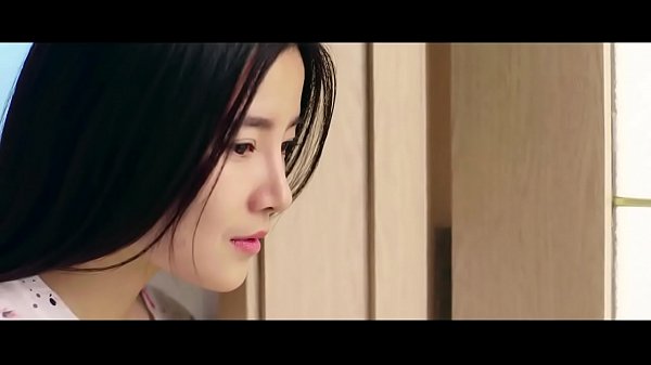 Film Tiongkok Yang Menggoda Dan Memikat