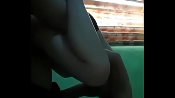Tonton Video1, Bikin Makin Pengen Ngerasain Sensasi Panasnya!