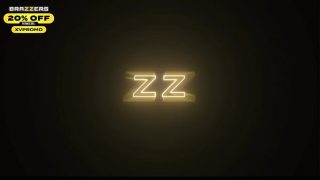 Nonton Kazumi Di Brazzers, Pake Kode Xvpromo Biar Makin Panas Pas Bayar.