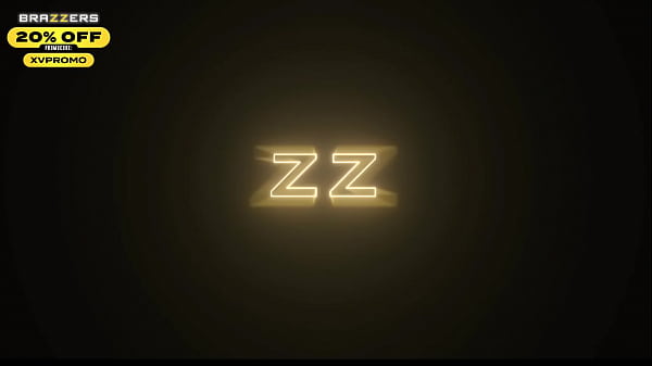 Nonton Kazumi Di Brazzers, Pake Kode Xvpromo Biar Makin Panas Pas Bayar.