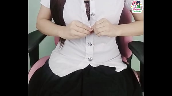 Sex Bokep