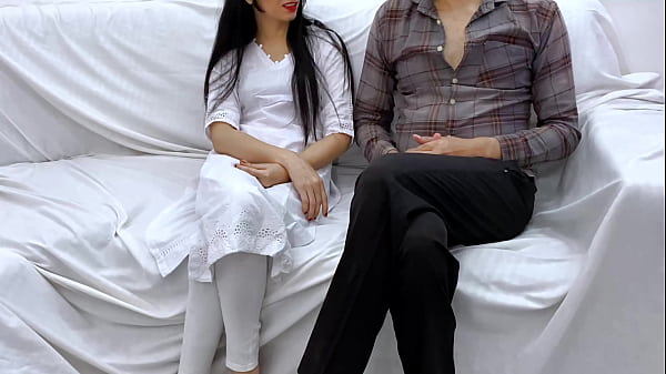 Video Mesum Dan Romantis Penuh Nafsu Sama Mertua, Cerita Lengkapnya Bikin Makin Basah