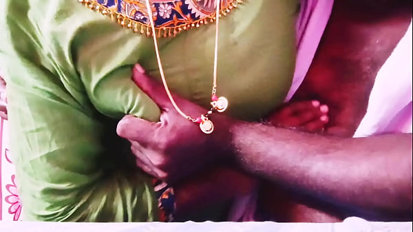 Istri Desi Selingkuh, Ngomong Kotor Ala Telugu Yang Bikin Panas.