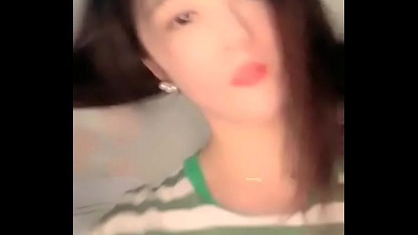 Bokep Viral Terbaru​