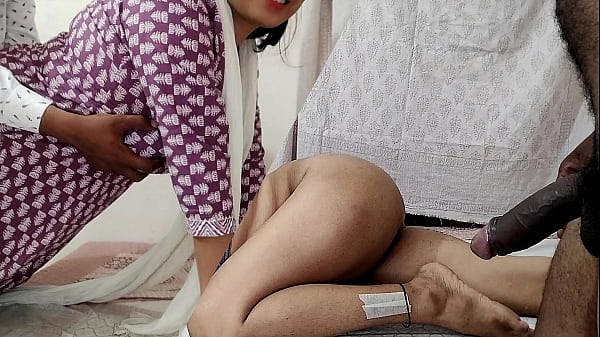 Telugu Sex Videos