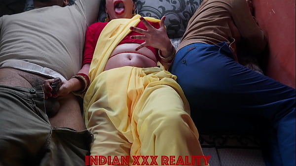 Ngentot Bareng Ibu Tiri India Desi Sama Anak Tiri Desi Pake Bahasa Hindi