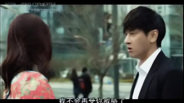 Film Dewasa Korea – Rumah Panorama Panas 2 [subtitle Cina, Bikin Nafsu Mendidih]