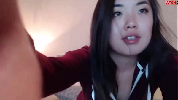 Bokep Jepang