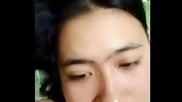 Ngentot Video Call Sama Selingkuhan, Basah-basahin Layar.