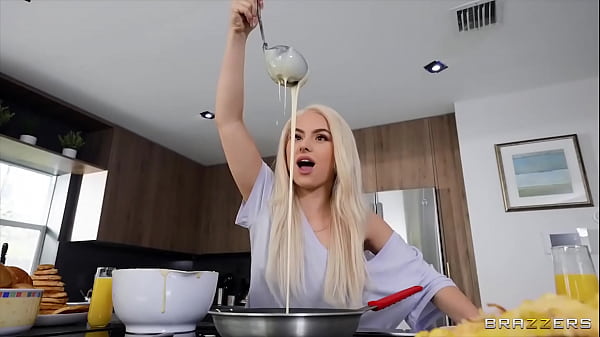 Download Film Ngewe Nympho Pancake / Brazzers Full, Klik Sini Biar Nggak Pengecut