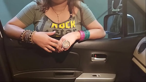 Desi Randi Digebuki Di Jalan Dan Dihajar Di Ranjang || Ngentot India Super Keras Dengan Bisikan Mesum Bahasa Hindi