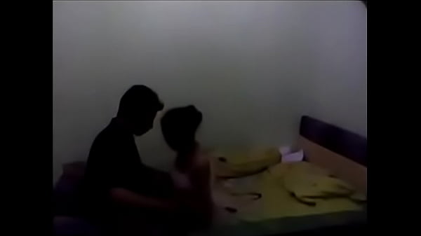 Video Skandal Pns Banten, Goyangannya Bikin Ngilu, Bibirnya Mengundang Dosa.