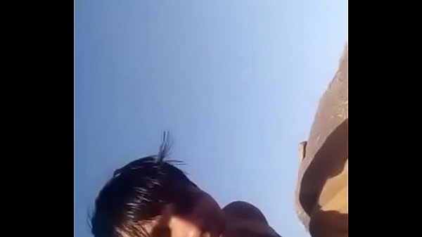 Flaca