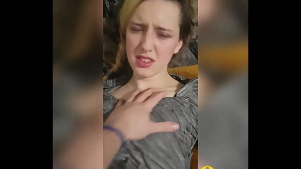 Jav Porn