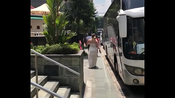 Sex Bokep