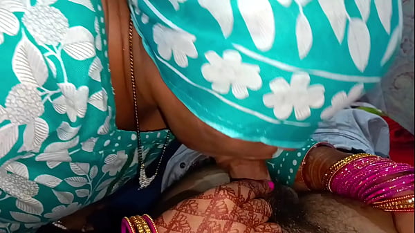 Karwa Chauth Spesial, Ngewe Blowjob Dan Anal Bikin Makin Basah, Suara Hindi Bikin Makin Greget