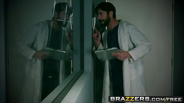 Sex Bokep
