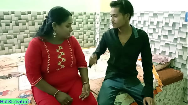 Bokep Mom