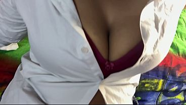 Jilbab Nobokep