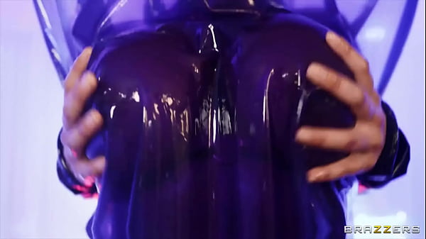 Merasakan Kenikmatan Penuh Dari Cum Thru 4 / Brazzers – Unduh Lengkap Di Zzfull.com/thr