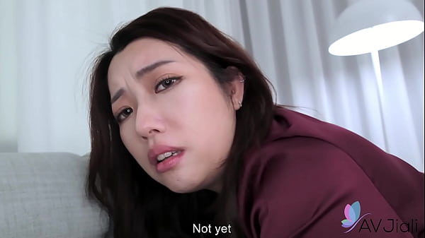 Cici, Istri Orang, Montok Gede, Mainin Kontol Keras Sambil Ngacengin.