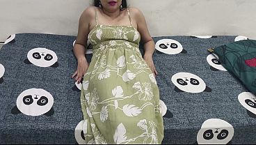 Pertama Kali Jiji Sali Sama Istriku, Video Ngentot Romantis Di Kamar, Istriku Ngajak Adiknya, Cewek India Cantik Pake Suara Hindi Hot.