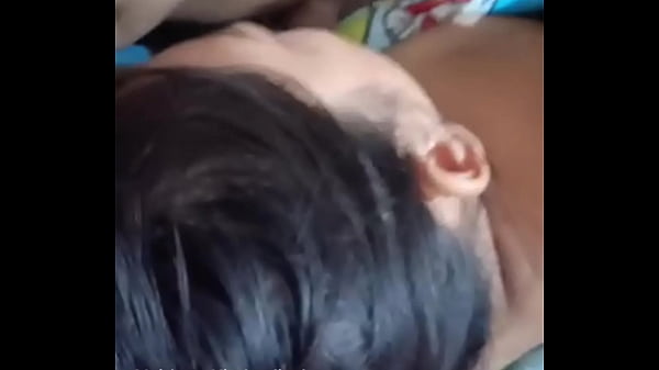 Bokep Indo, Cepetan, Takut Suami Pulang, Nanti Kita Ketahuan.