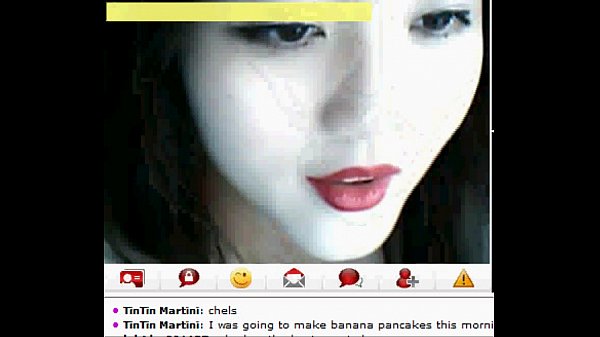 Film Porno​