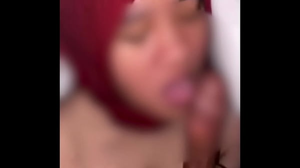 Bokep Indonesia Ngentot Memek Sempit Kontol Gede Jilbab Merah Bikin Makin Tegang