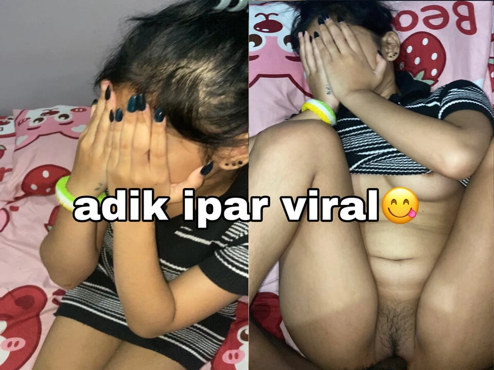 Candid