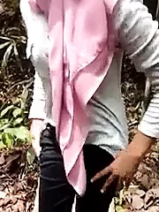 Bokep Tobrut
