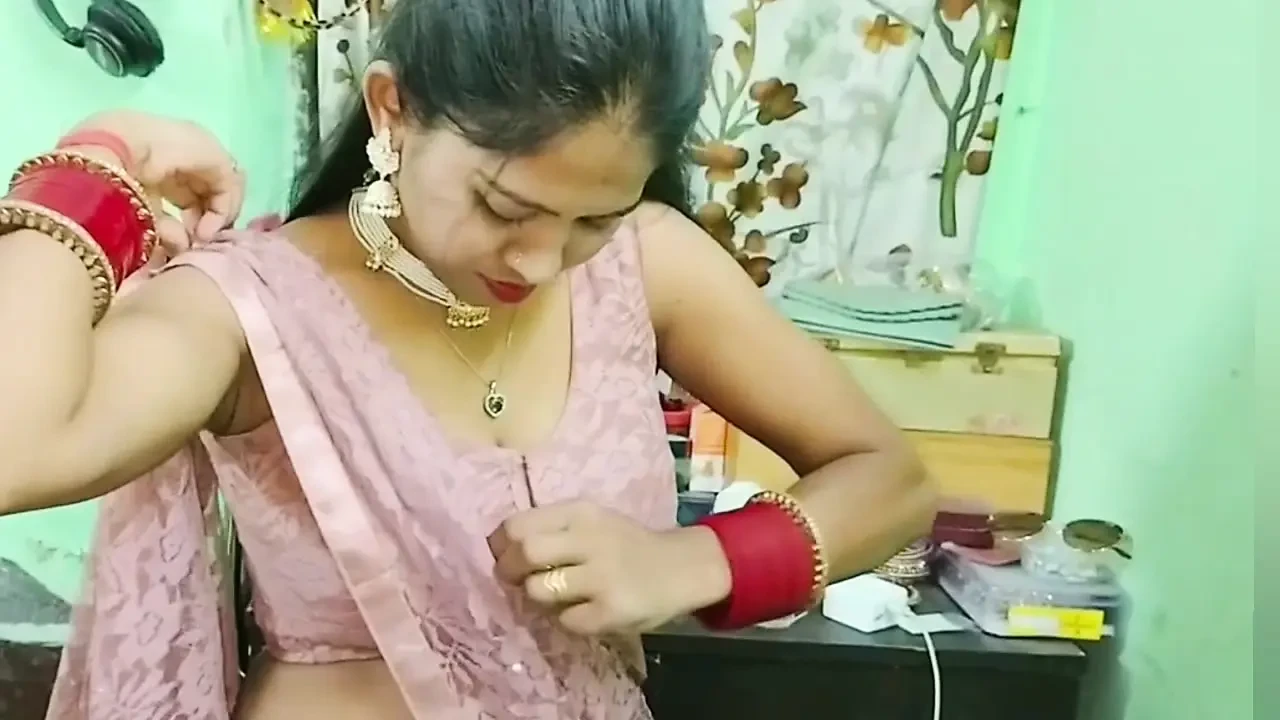Desi Bhabhi Big Boss And Hard Blawjab And Pussy Licking And Big Coks Full Sex
