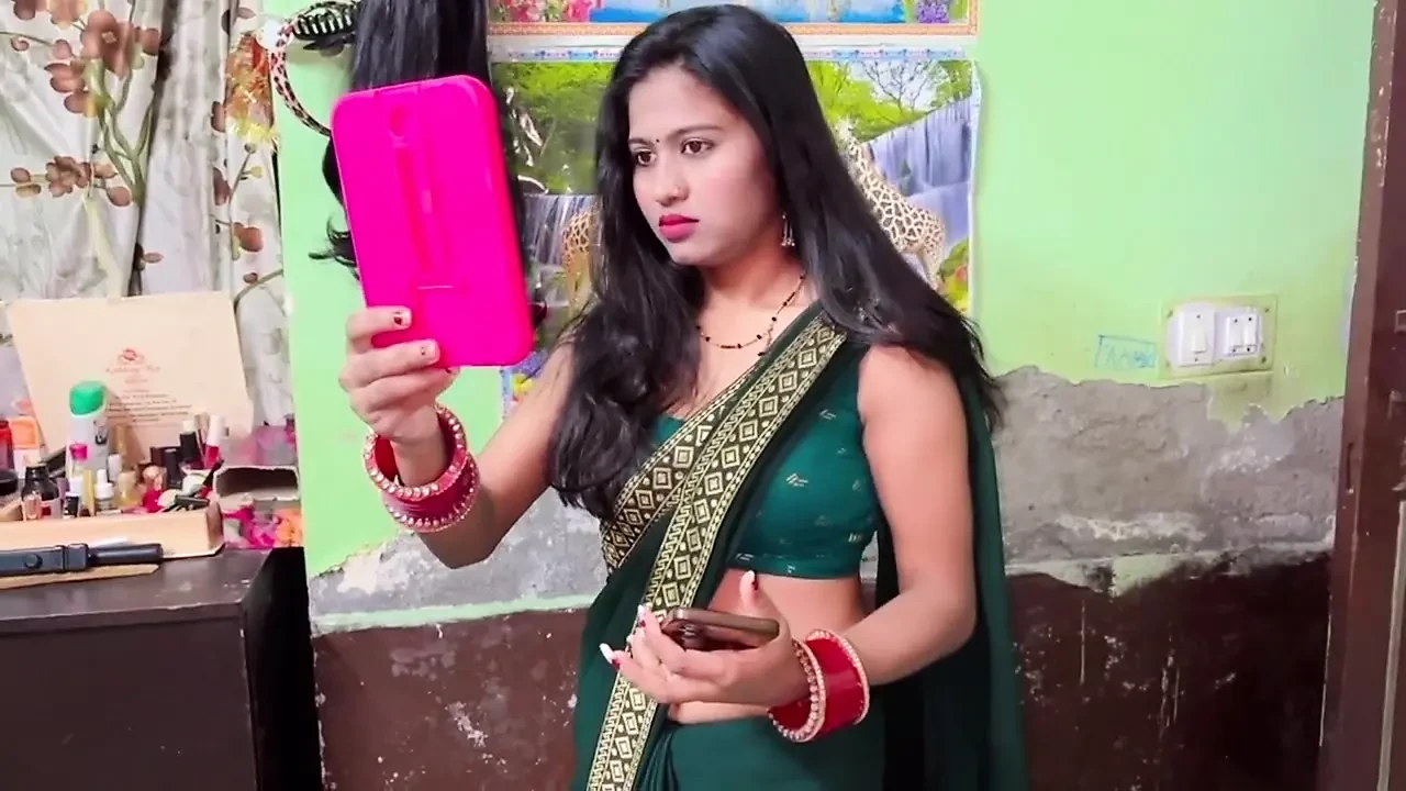 Indian Asian Teacher Principal Student Softcore Hardcore Love Making Video Threesom