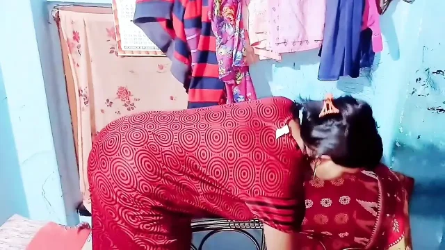 Desi Bhabhi Fucked Hard By Her Lover (bangla Dirty Audio )