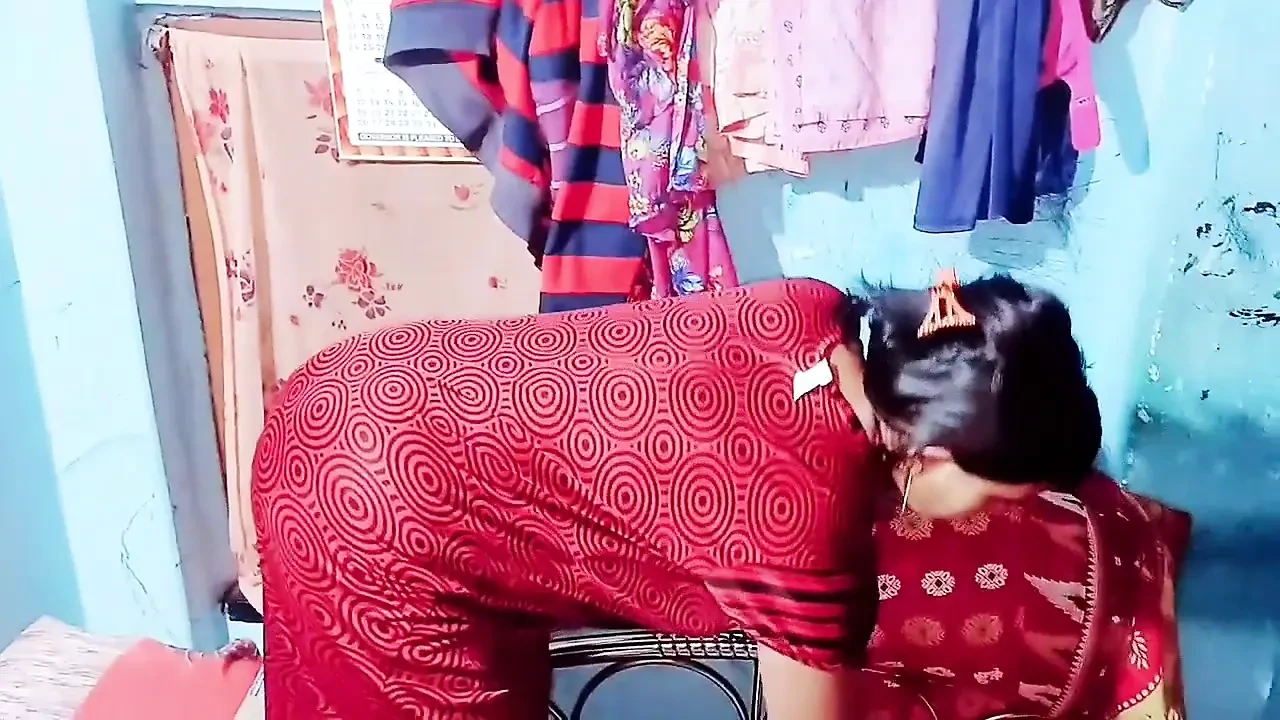 Desi Bhabhi Fucked Hard By Her Lover (bangla Dirty Audio )