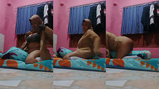 Abg Sma Tobrut Jadi Budak Bbw, Main Bareng Guling Sambil Crot Bareng