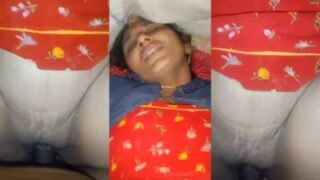 Bhabhi Ki Gaand Mar Raha Hai Devar, Rajsthani Randi Ki Chudai Mein Maza Aa Gaya.