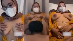 Bunda Neneng Ngentot Di Hotel, Video Terbaru Coli Abis
