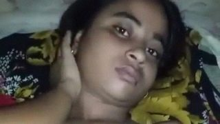 Chikni Chut, Desi Chudai, Sangek Sangek Sampe Basah