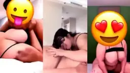 Kiara Si Bbw Montok, Bikin Makin Horny Tiap Liat Gerakannya.